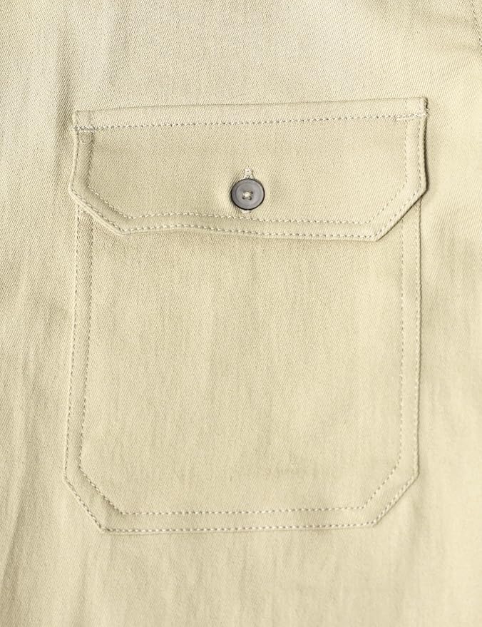 Lightkhaki