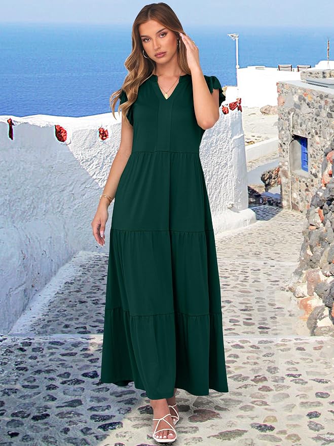 Deep Green