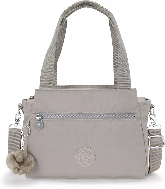 Grey Gris