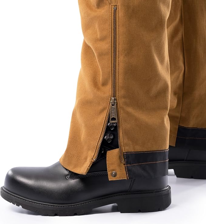 Duck Brown