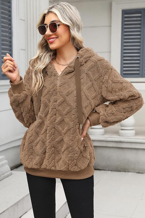 A0 Khaki