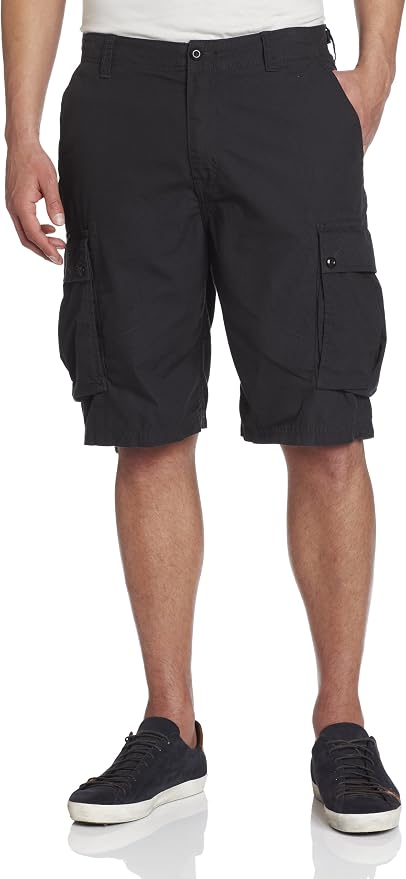 Off Black