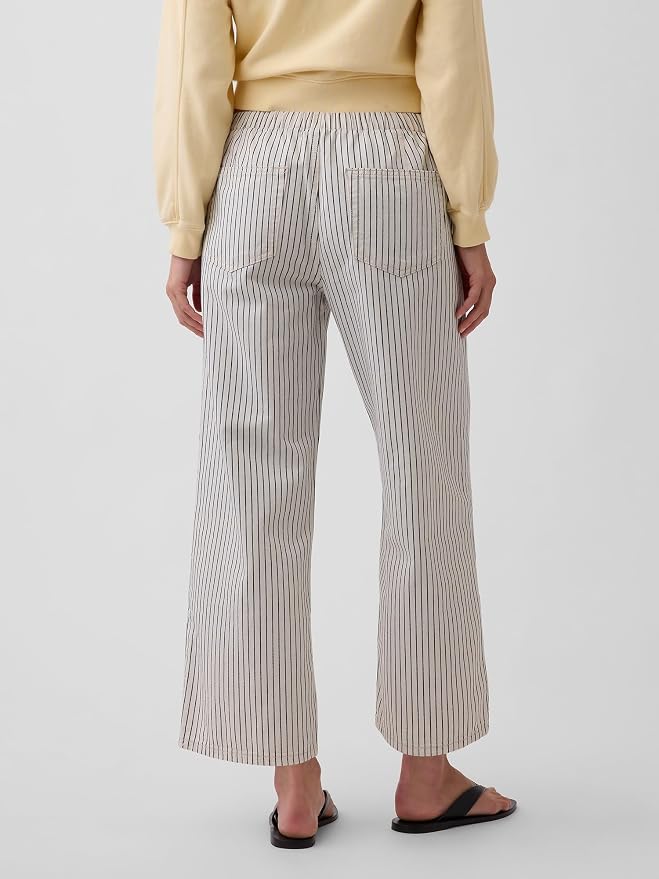 Black Milk Stripe