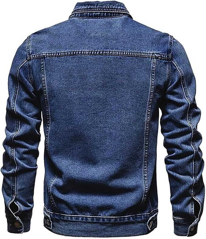 Blue 6