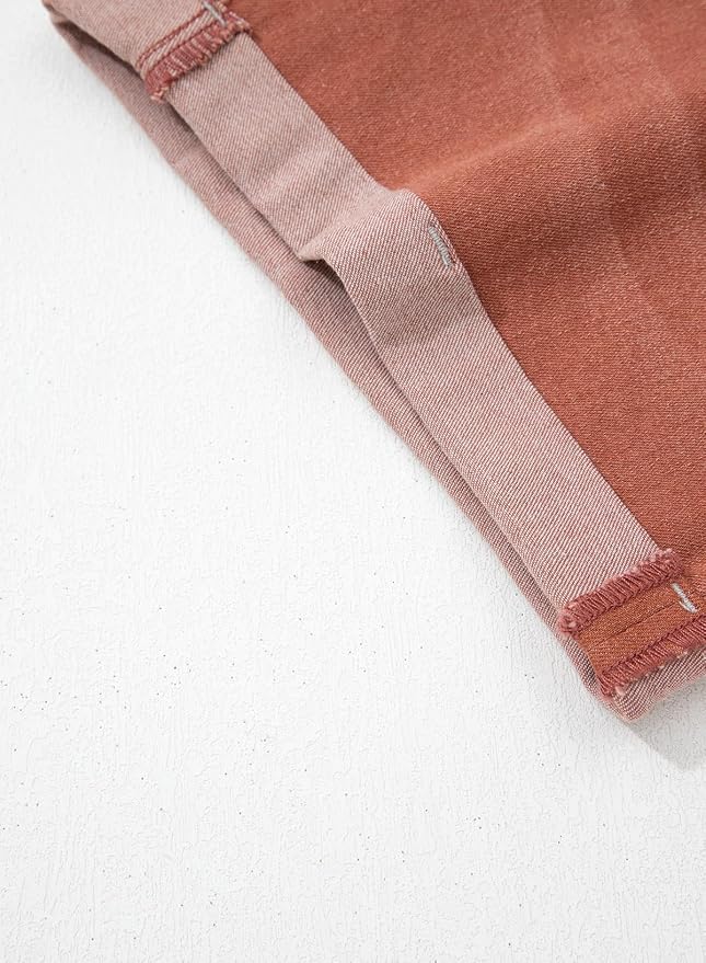 Mineral Red