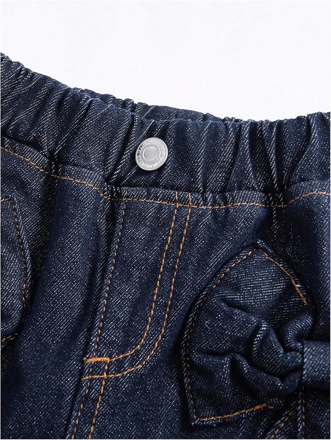 Dark Wash