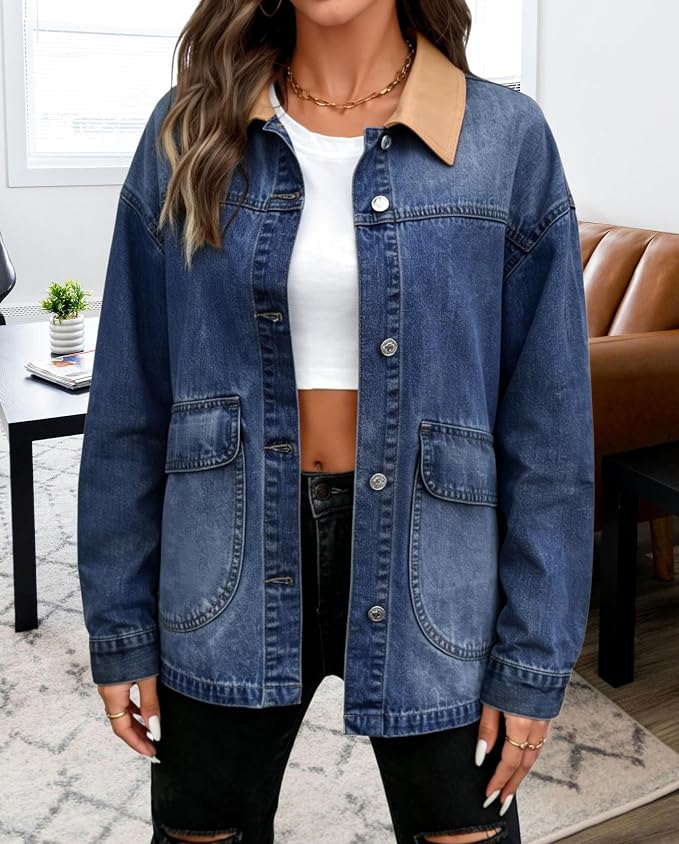 Blue/15