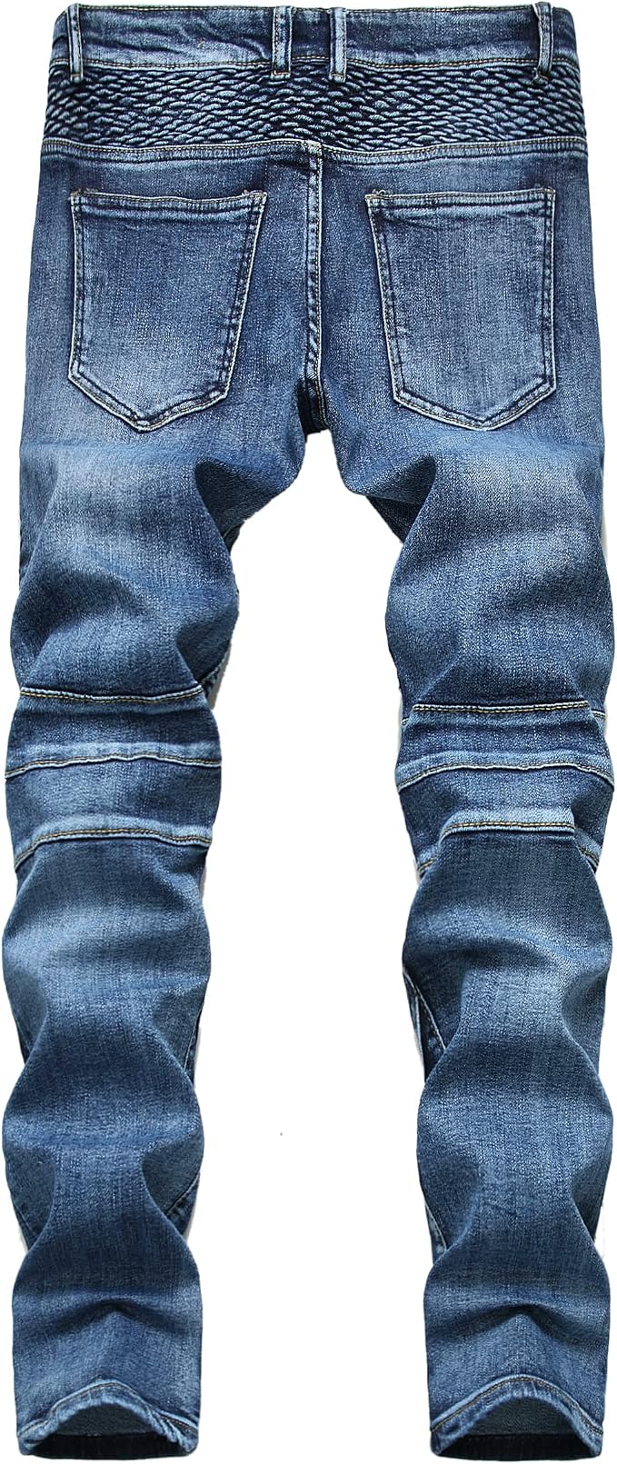 C#blue Jeans