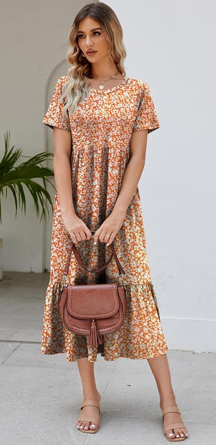 Print-9
