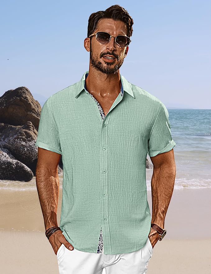 Light Green
