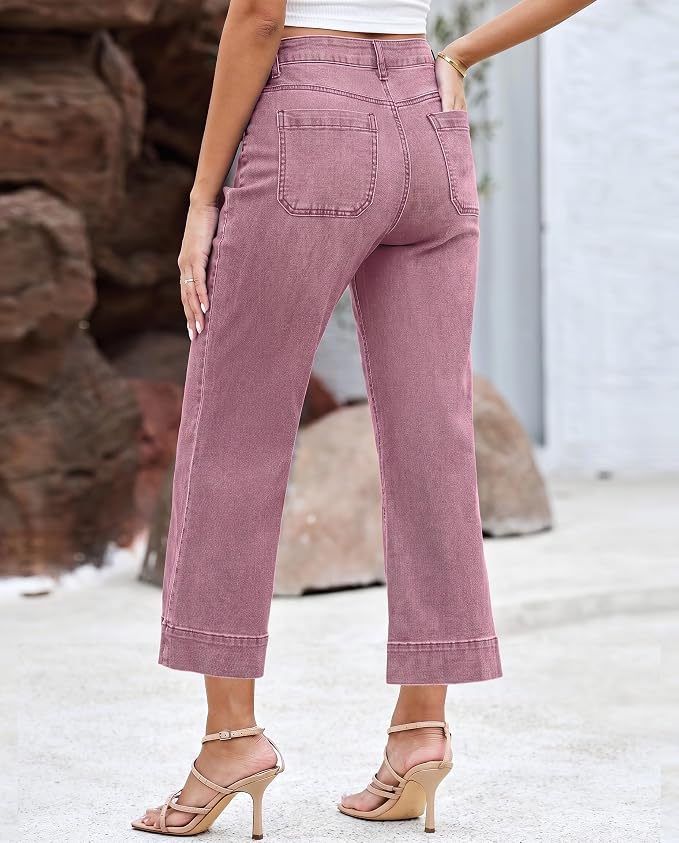 Twilight Mauve