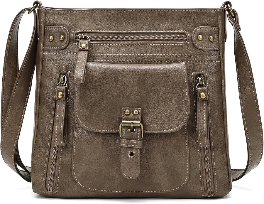 Brownness-2
