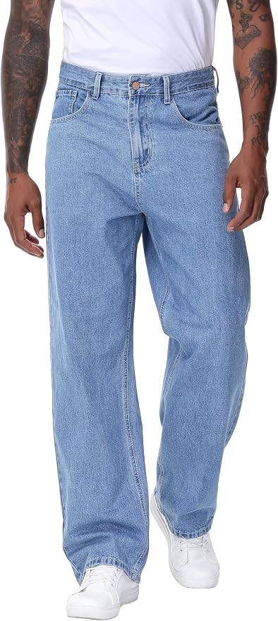 A#medium Stonewash