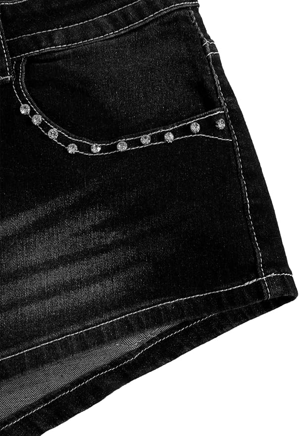 Black Graphic