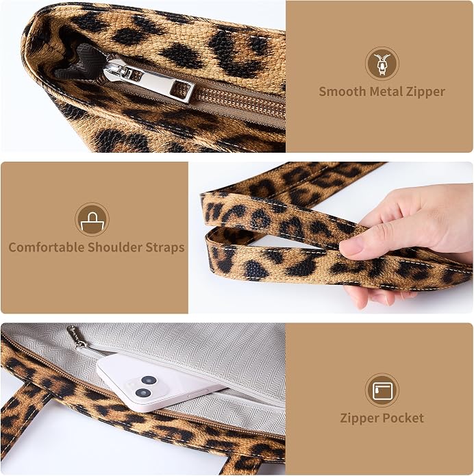 Leopard #2-small
