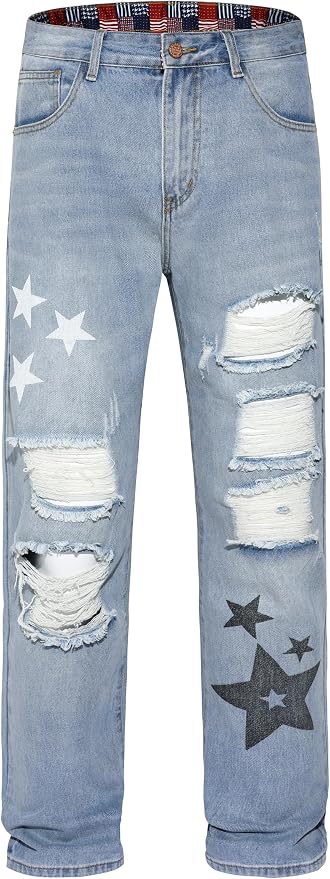 Light Blue-ripped-2