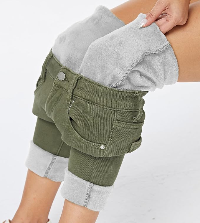 Army Green02