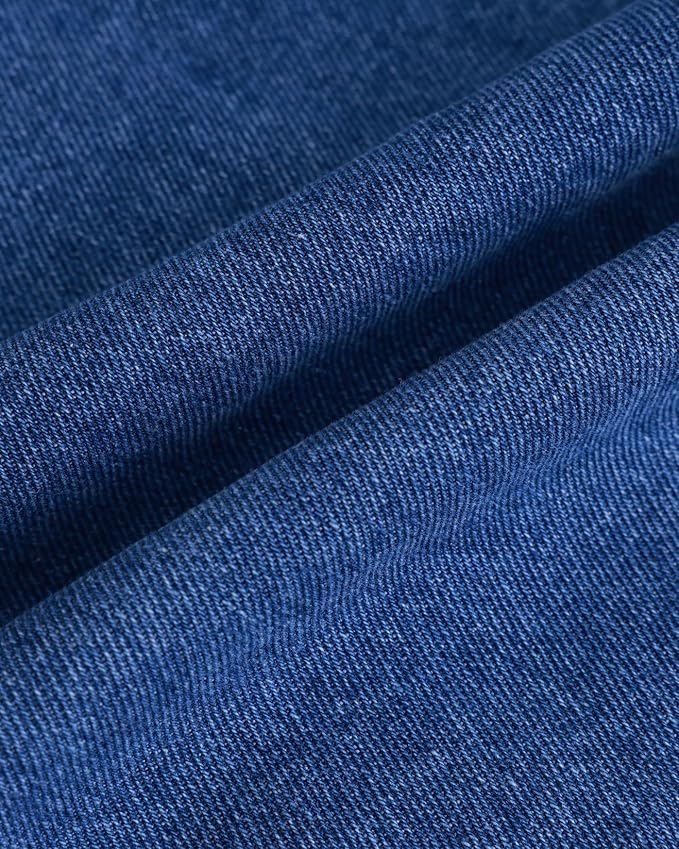 02 Blue