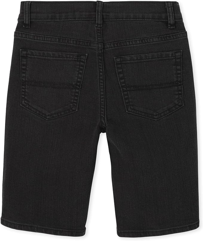 Hume Wash/Strand Wash/Packer Wash 3-pack