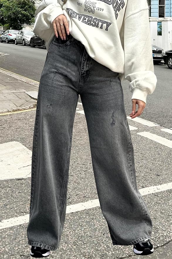 C-grey