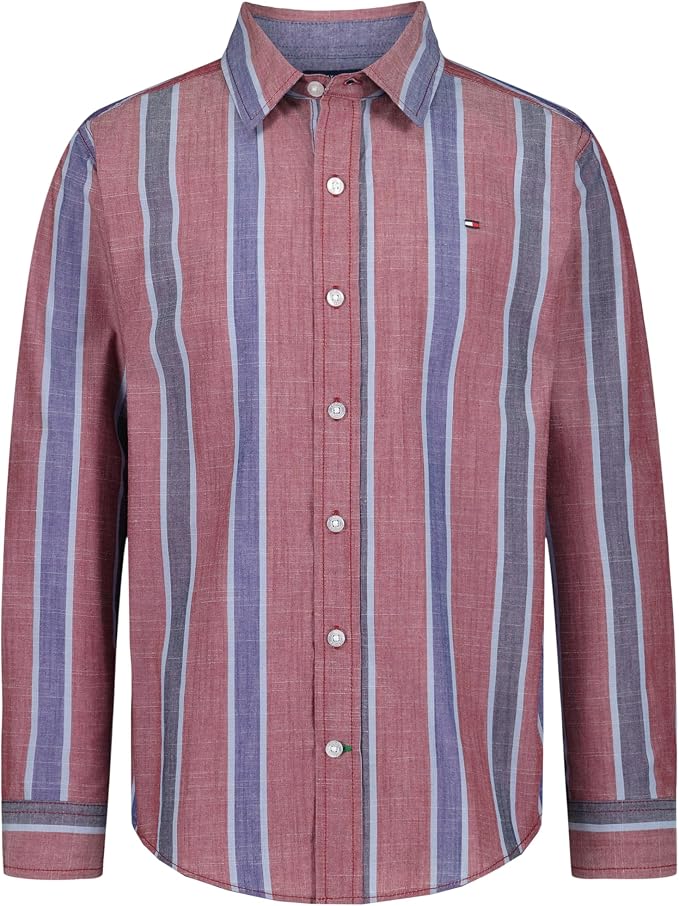 Track Stripe Zinfandel