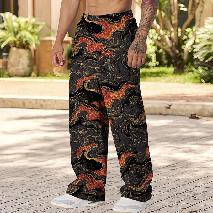 Magma