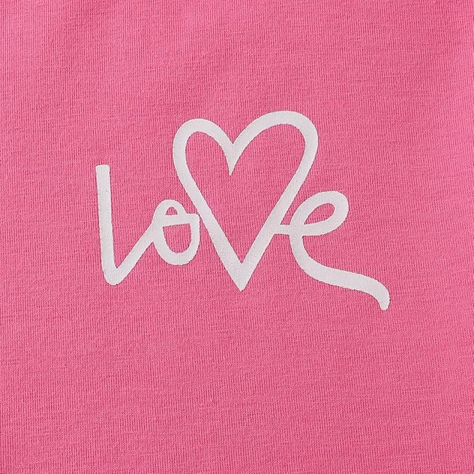 Hot Pink-a