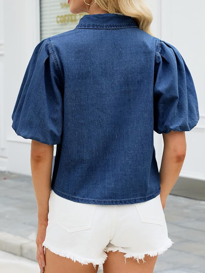 Deep Blue