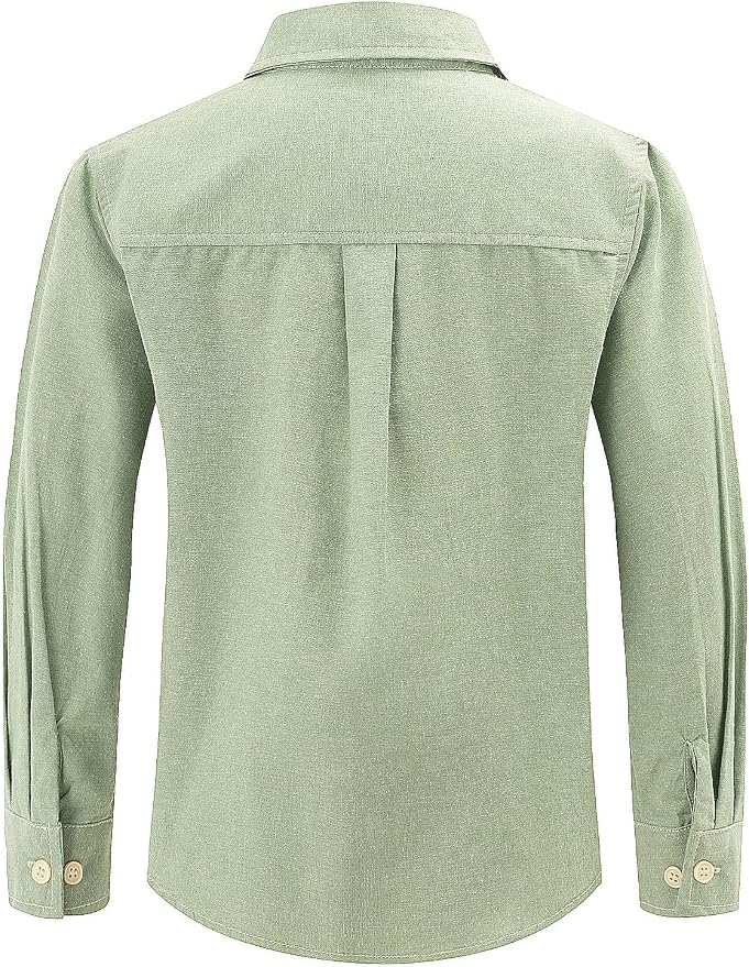 Light Green