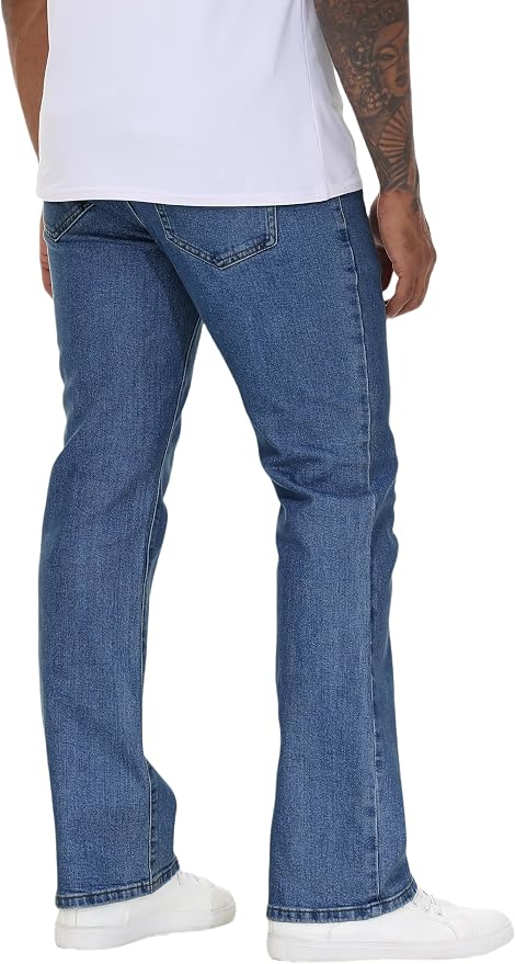A#medium Stonewash
