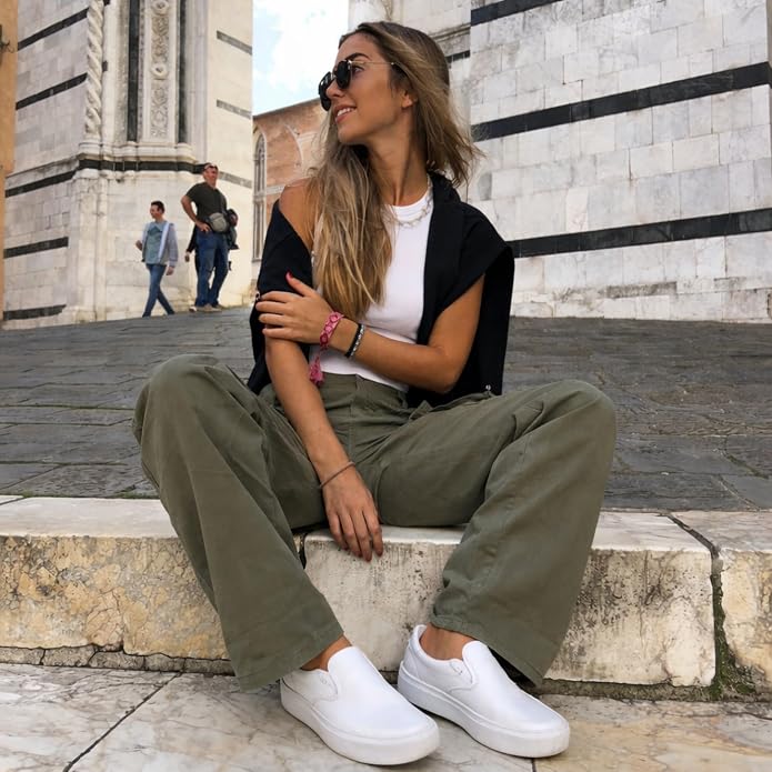 Allwht