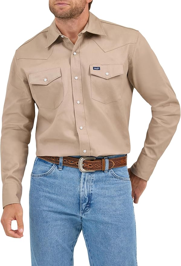 Rawhide