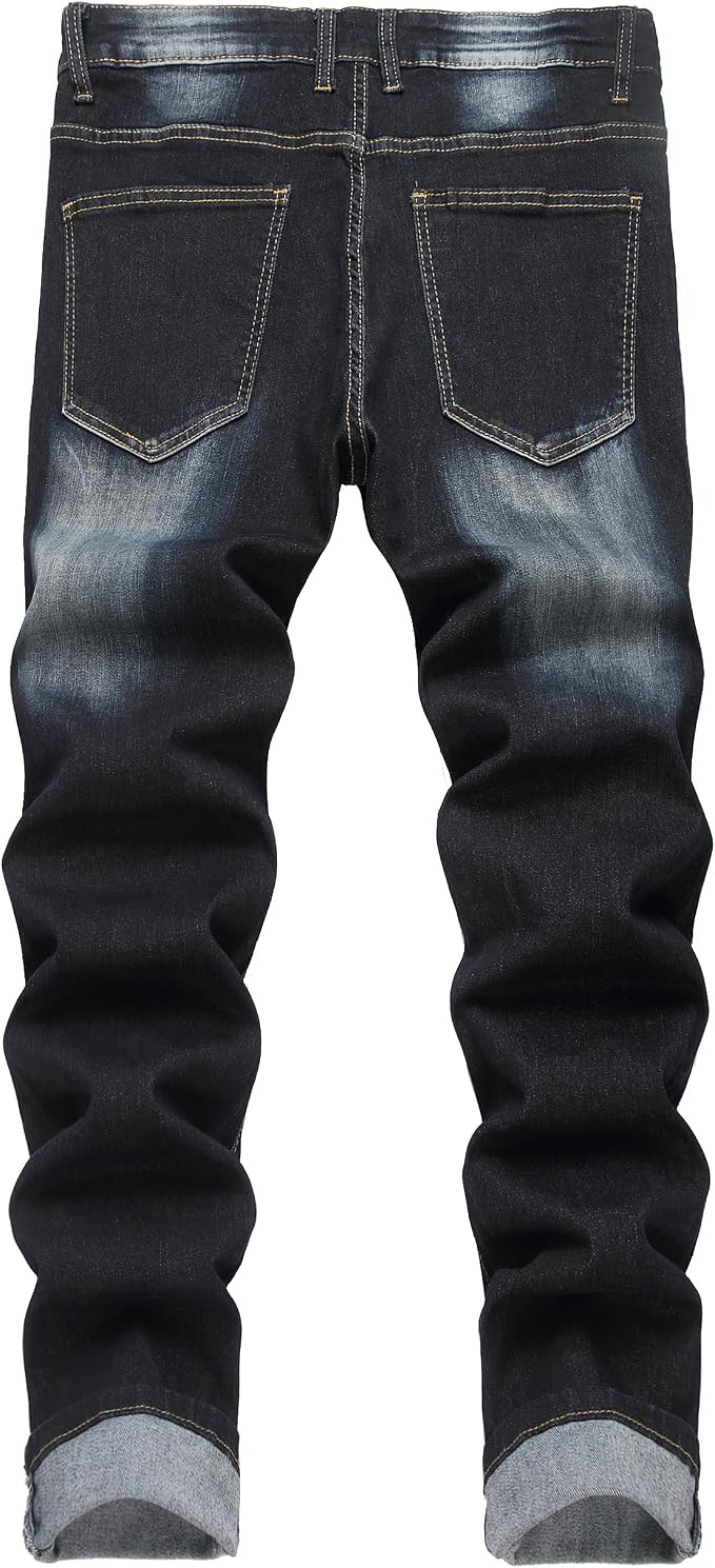 Black7091