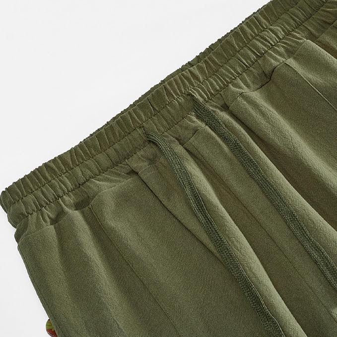 A01 Army Green