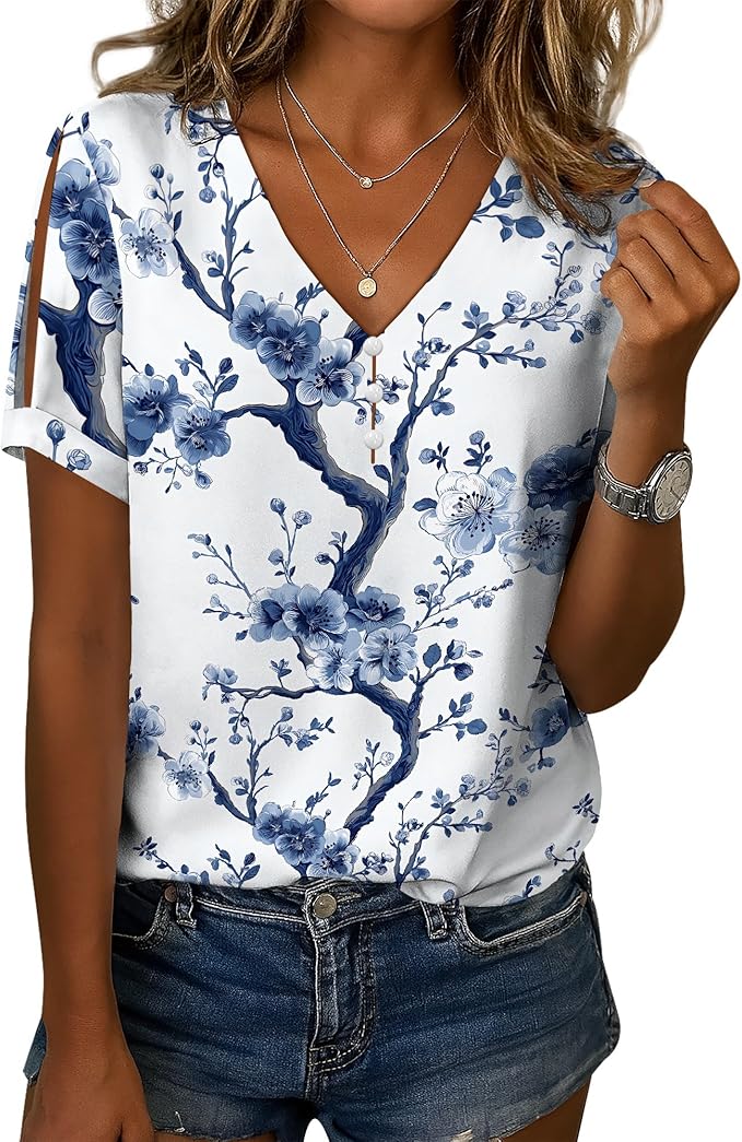 Style04