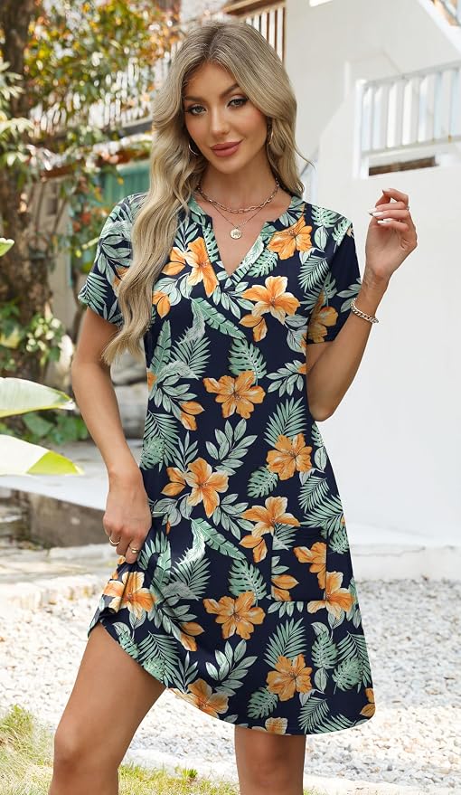 4-tropical Bloom