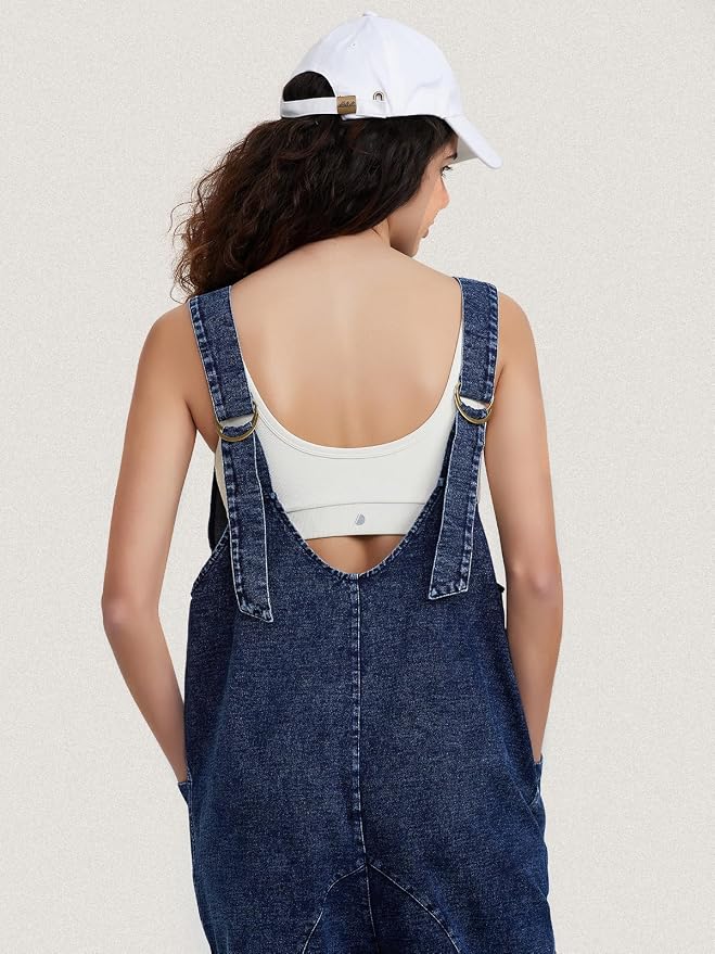Denim Blue