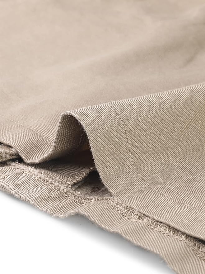 Light Khaki