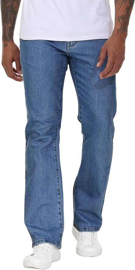 A#medium Stonewash