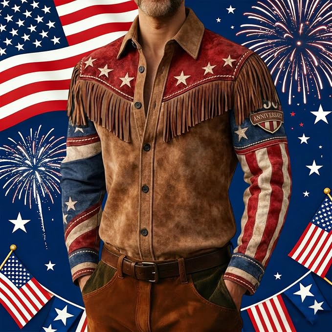 B09-american Flag 250th