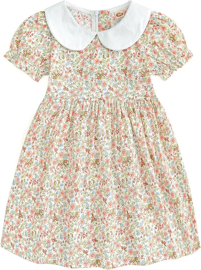 Bb-floral