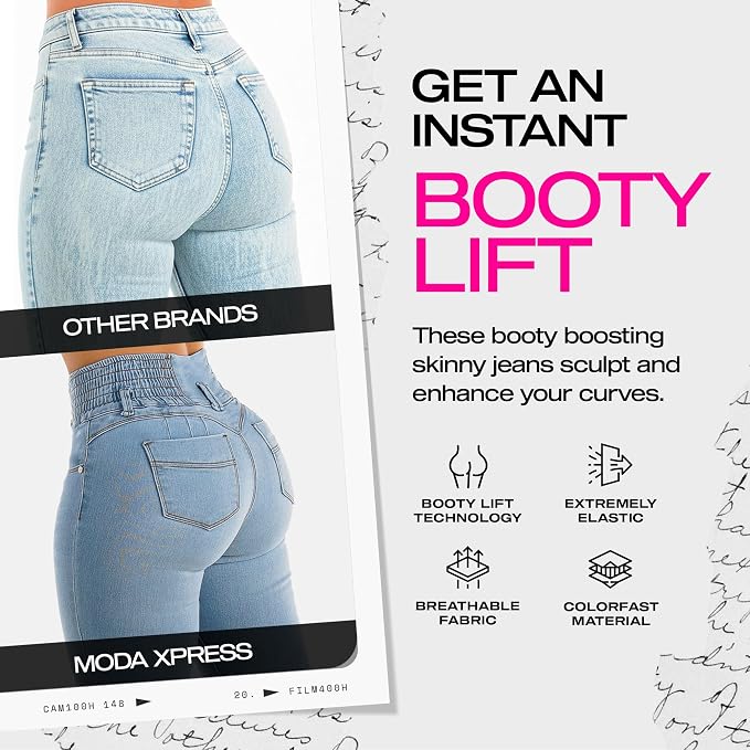 10606x_gogo2891ltwsh Light Wash