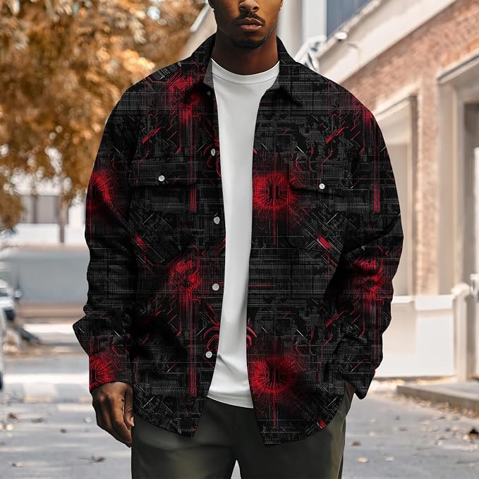 Style20