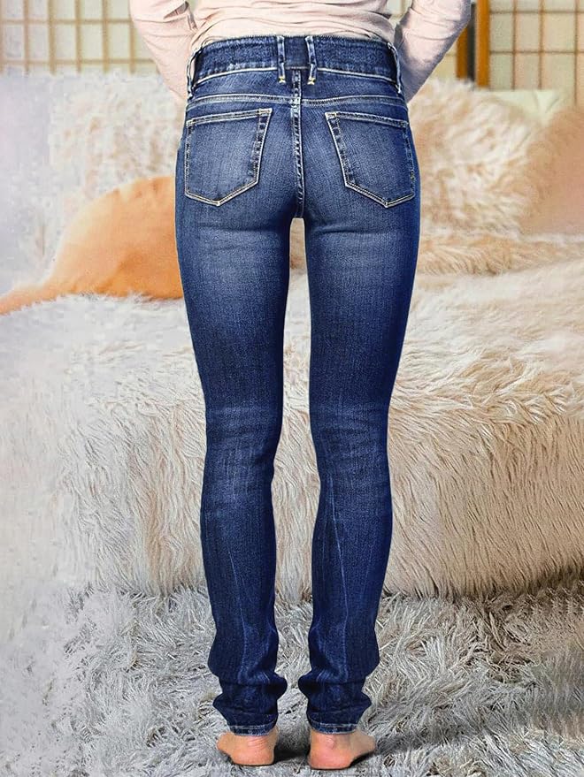 Oxford Blue