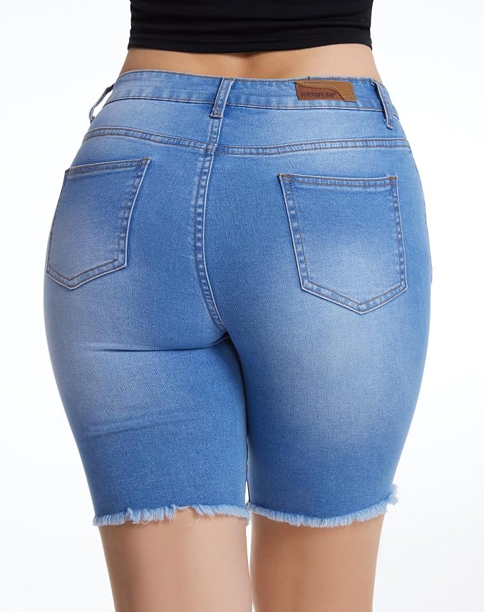 Indigo534 Blue