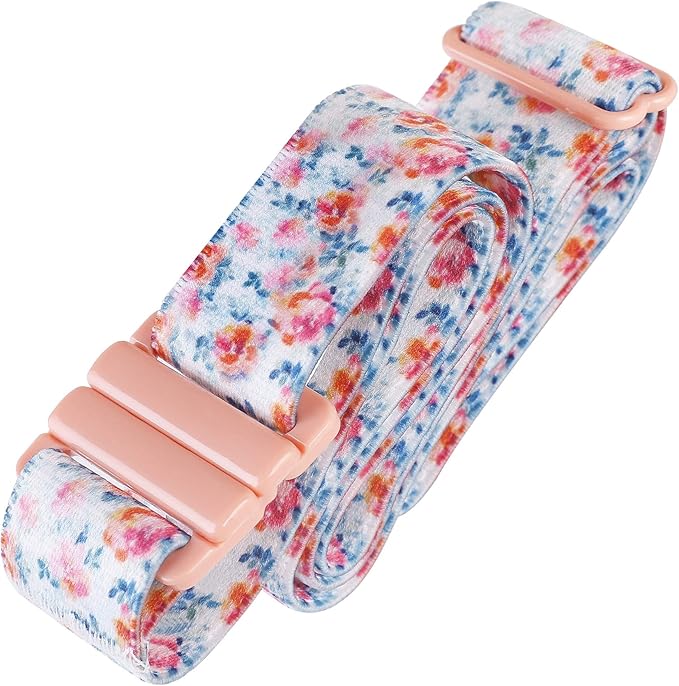 Floral Kids