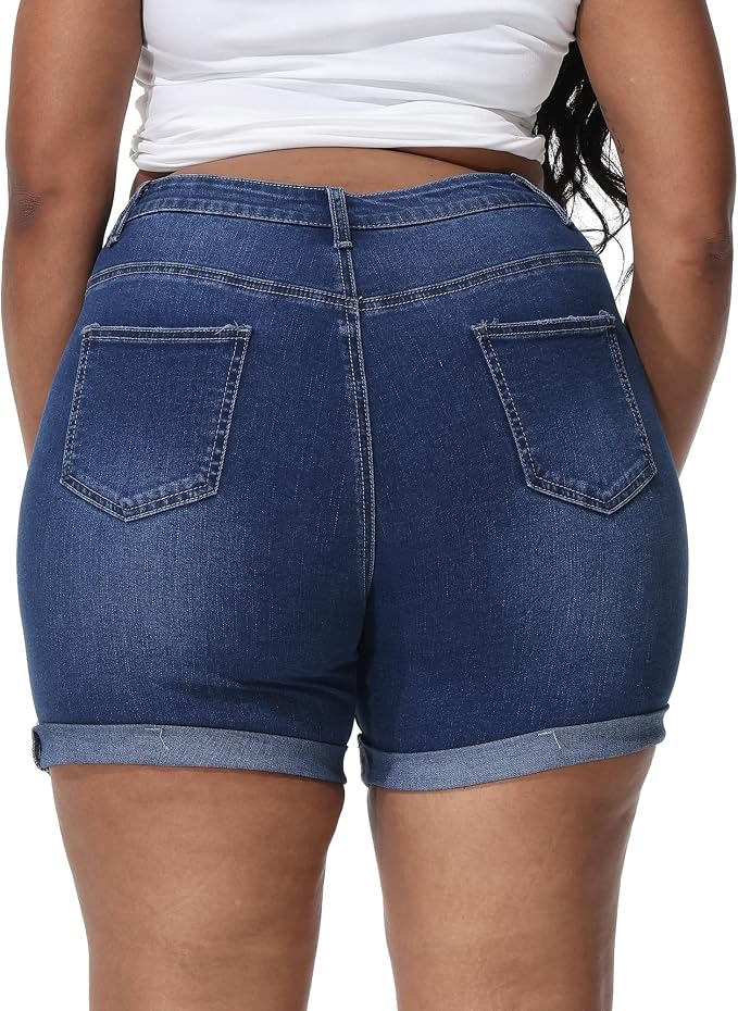 Royal Blue-8802