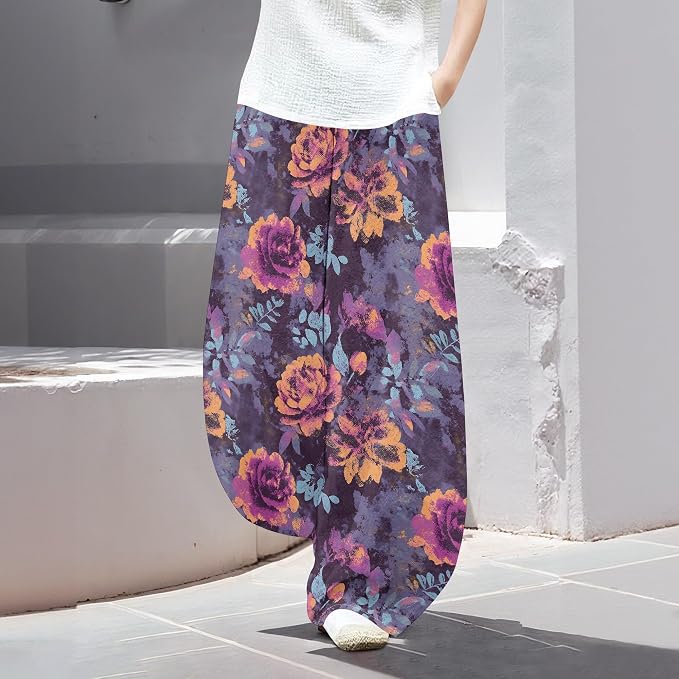Style19