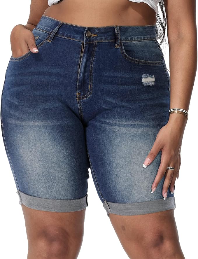 Royal Blue-753
