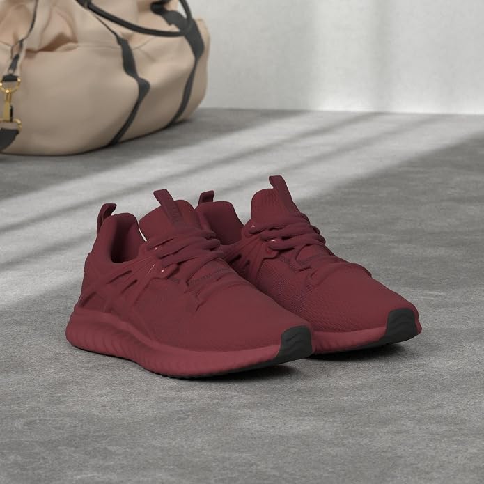 Agate Red